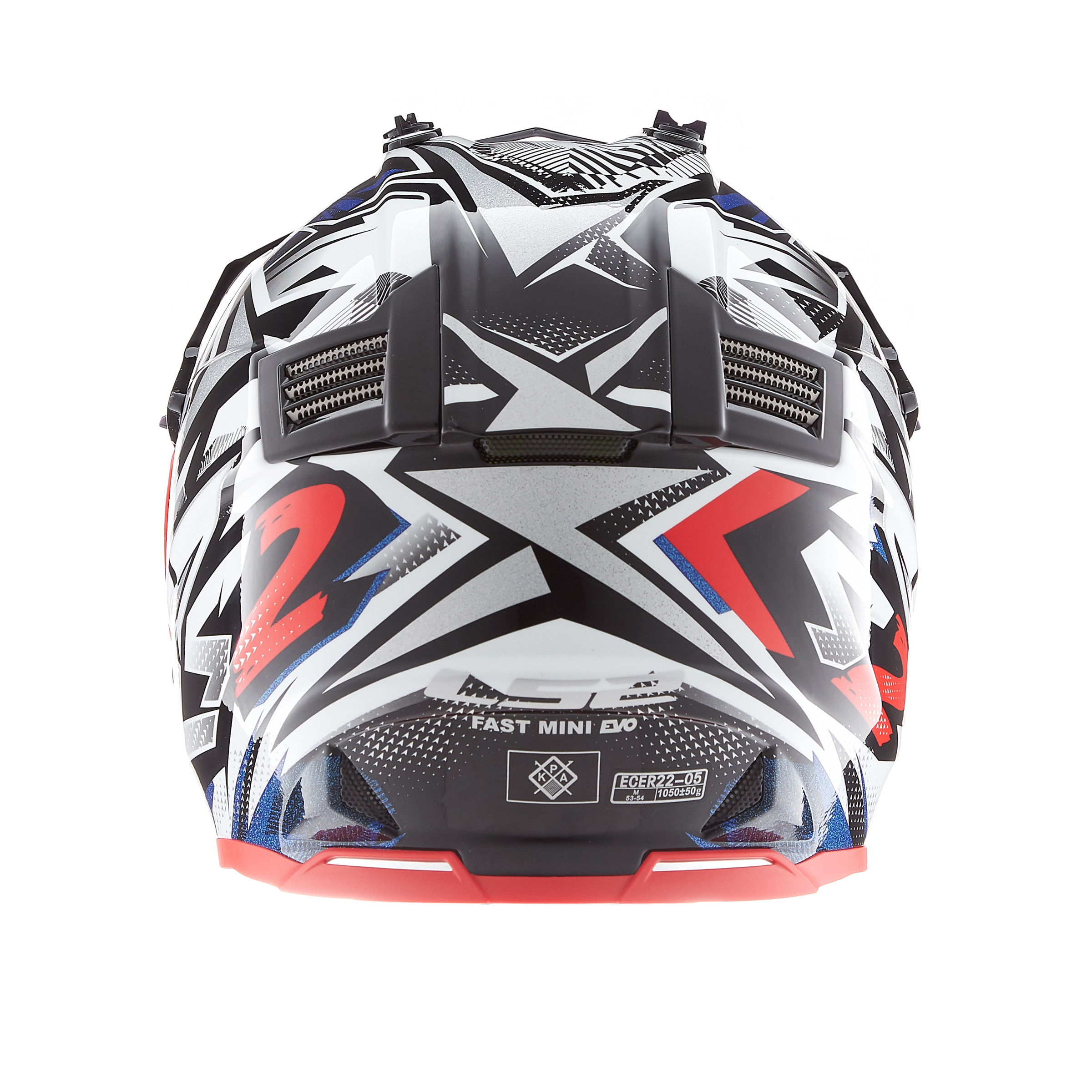 437_EVO_FAST_JUNIOR_STRONG_WHITE_RED_BLUE04.jpg