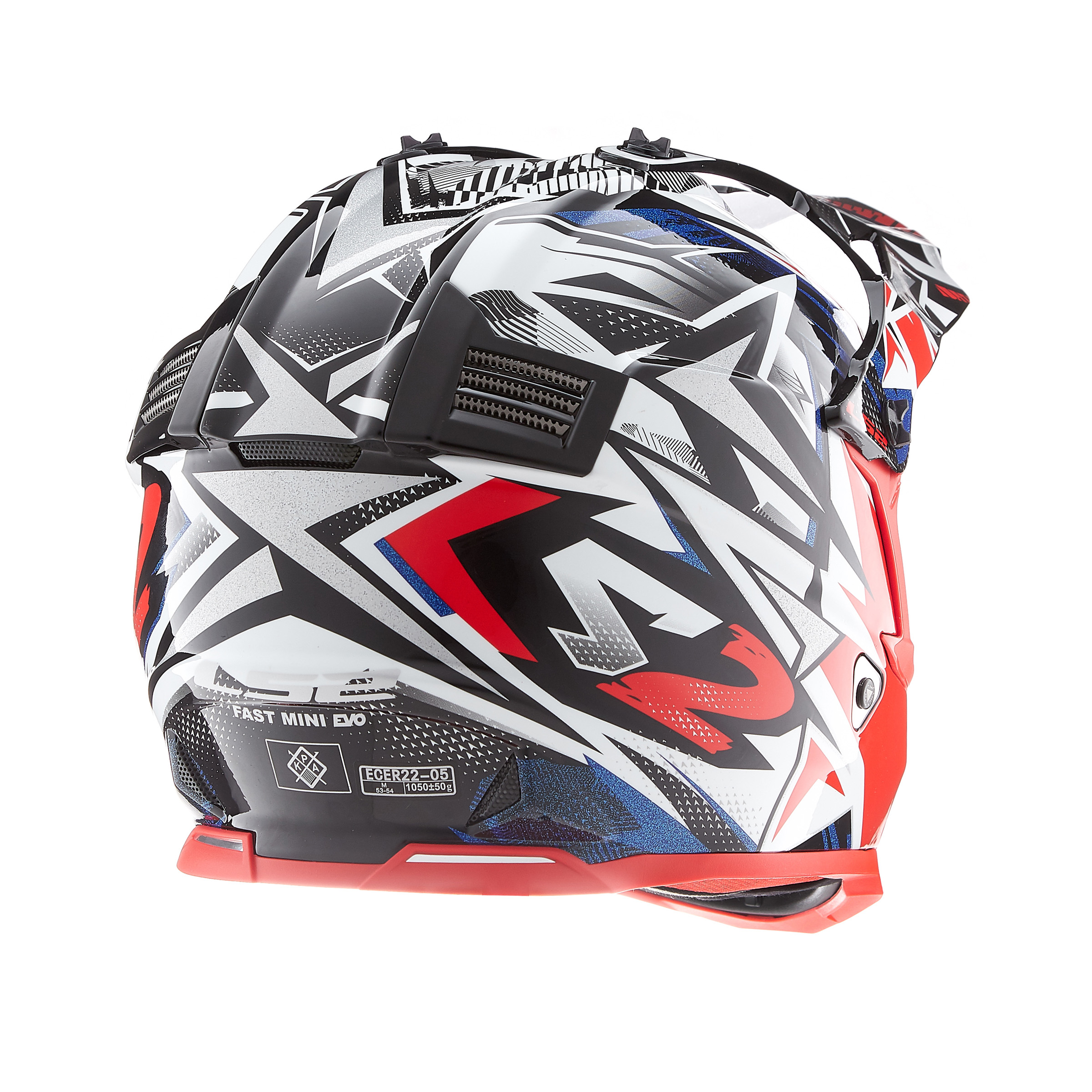 437_EVO_FAST_JUNIOR_STRONG_WHITE_RED_BLUE05.jpg