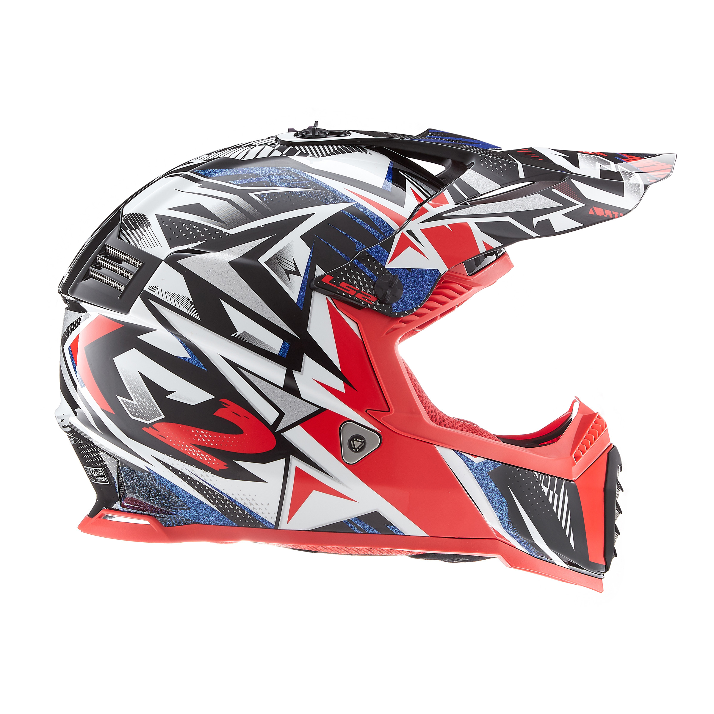 437_EVO_FAST_JUNIOR_STRONG_WHITE_RED_BLUE06.jpg