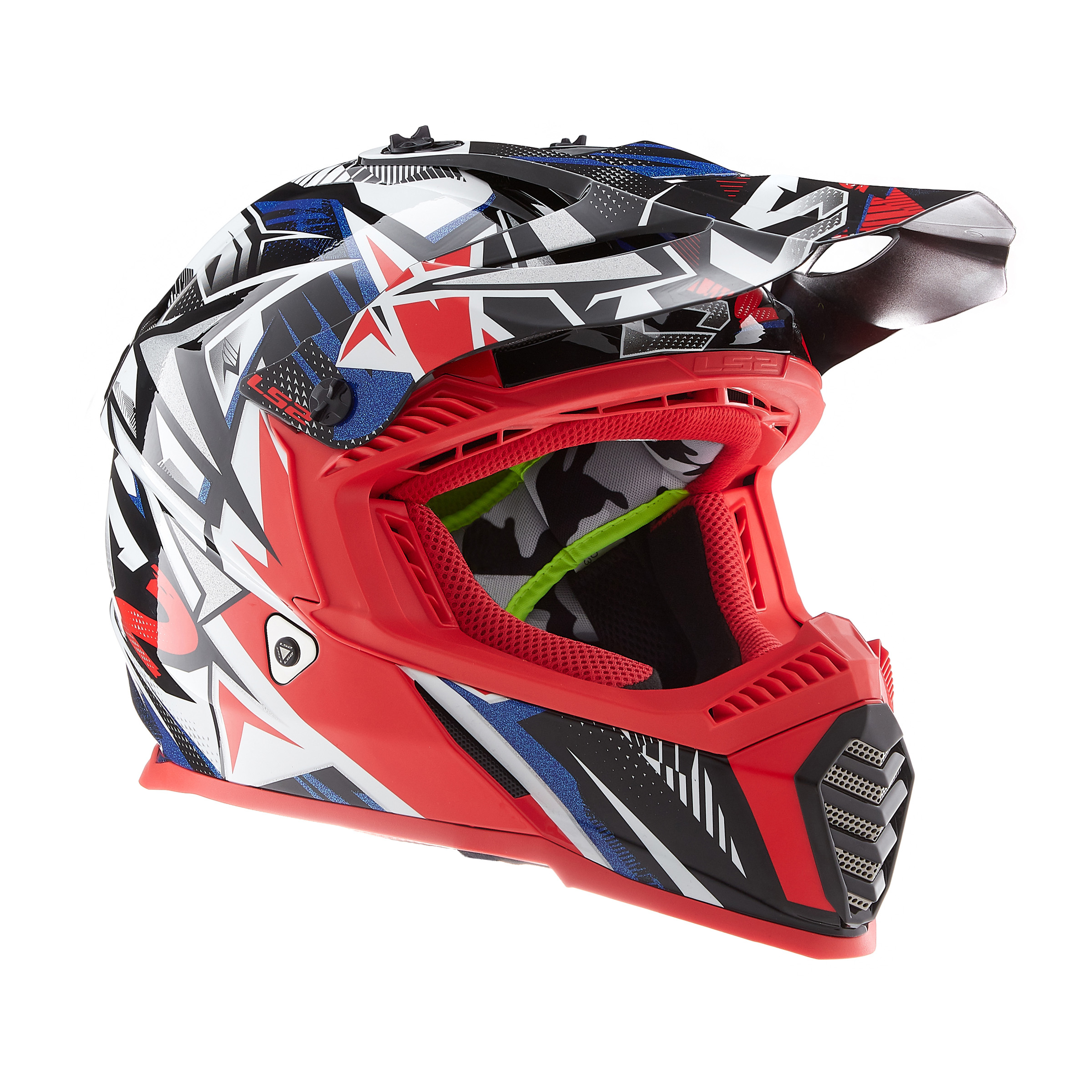 437_EVO_FAST_JUNIOR_STRONG_WHITE_RED_BLUE07.jpg