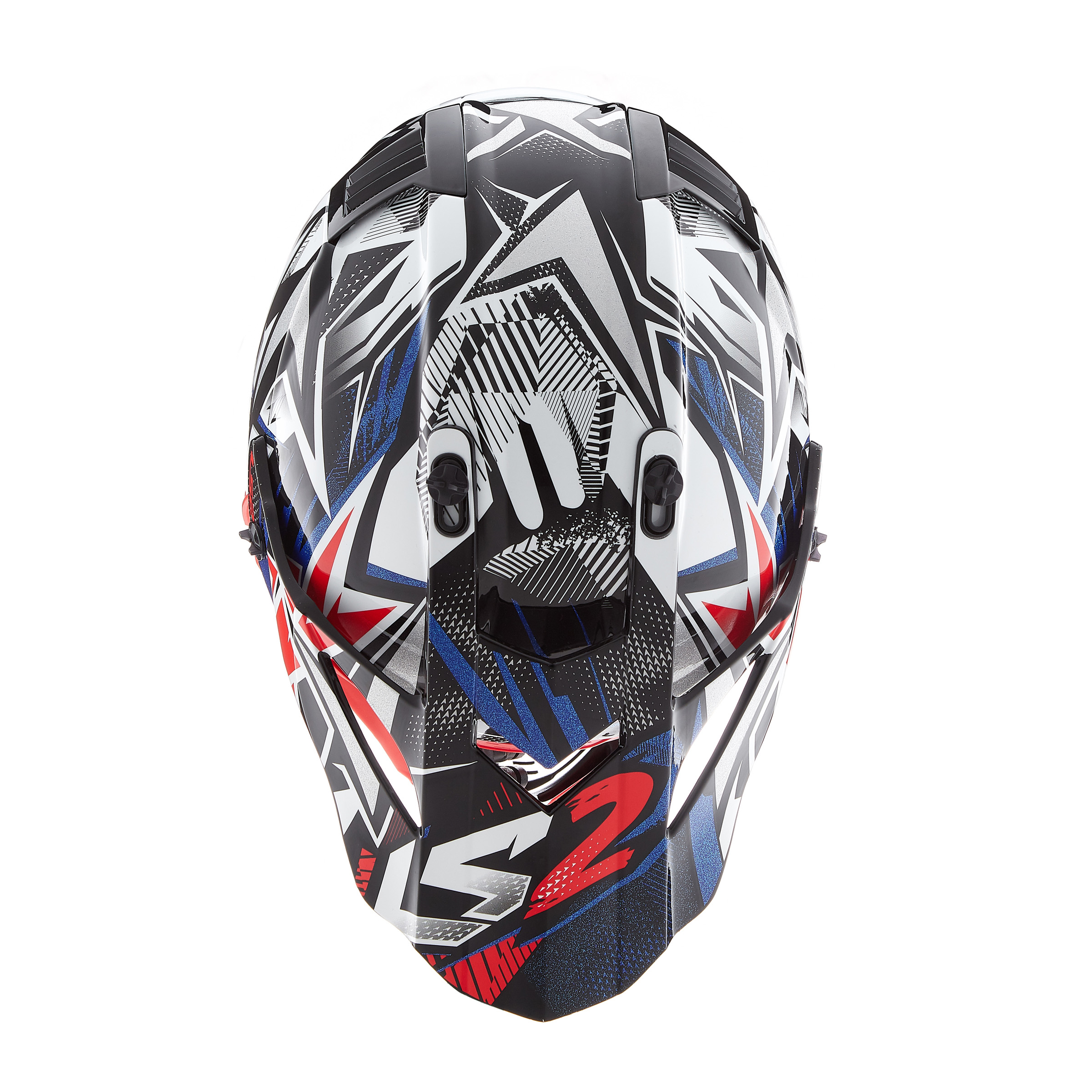 437_EVO_FAST_JUNIOR_STRONG_WHITE_RED_BLUE08.jpg