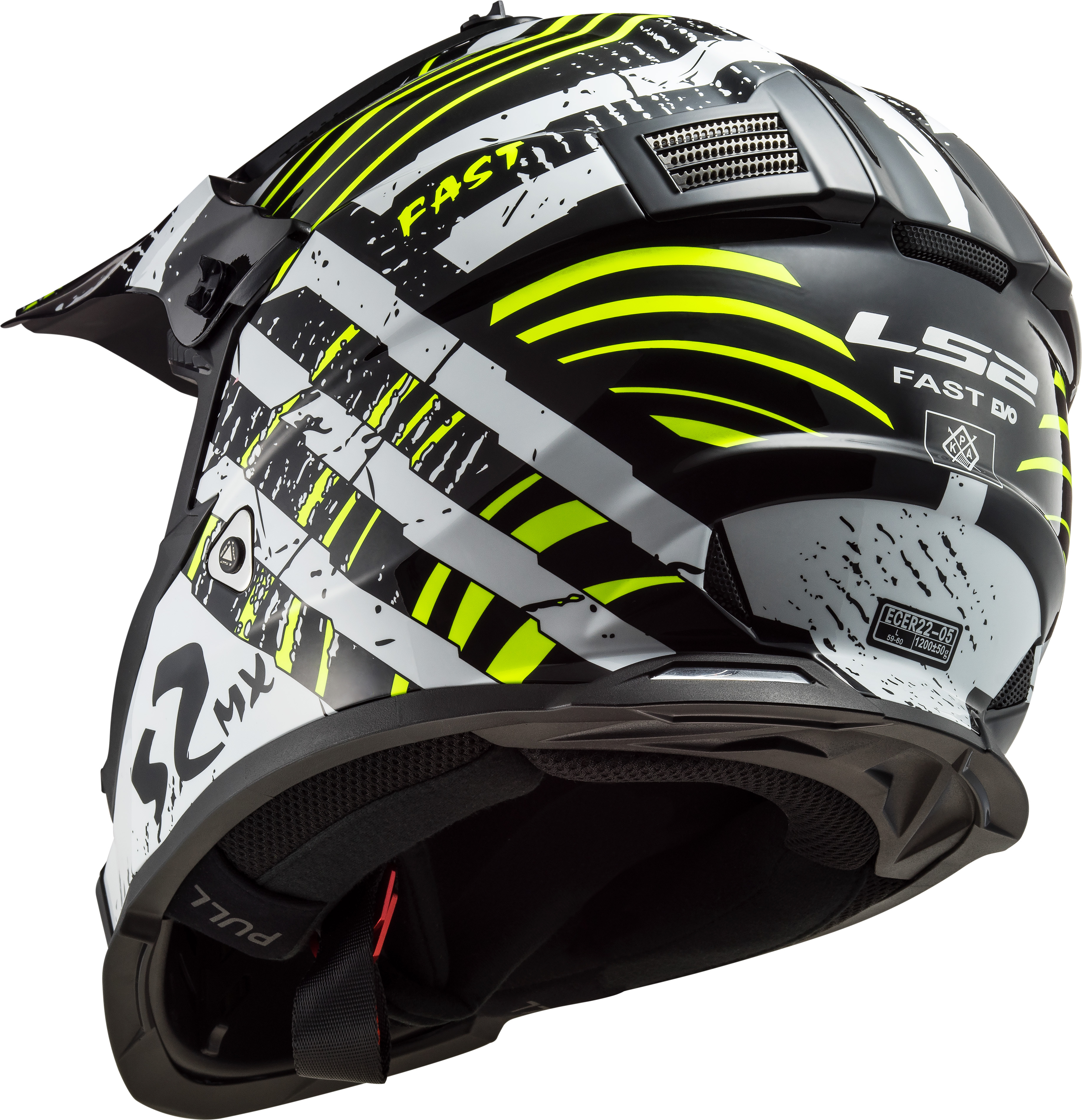 MX437_FAST_EVO_VERVE_BLACK_WHITE1.jpg