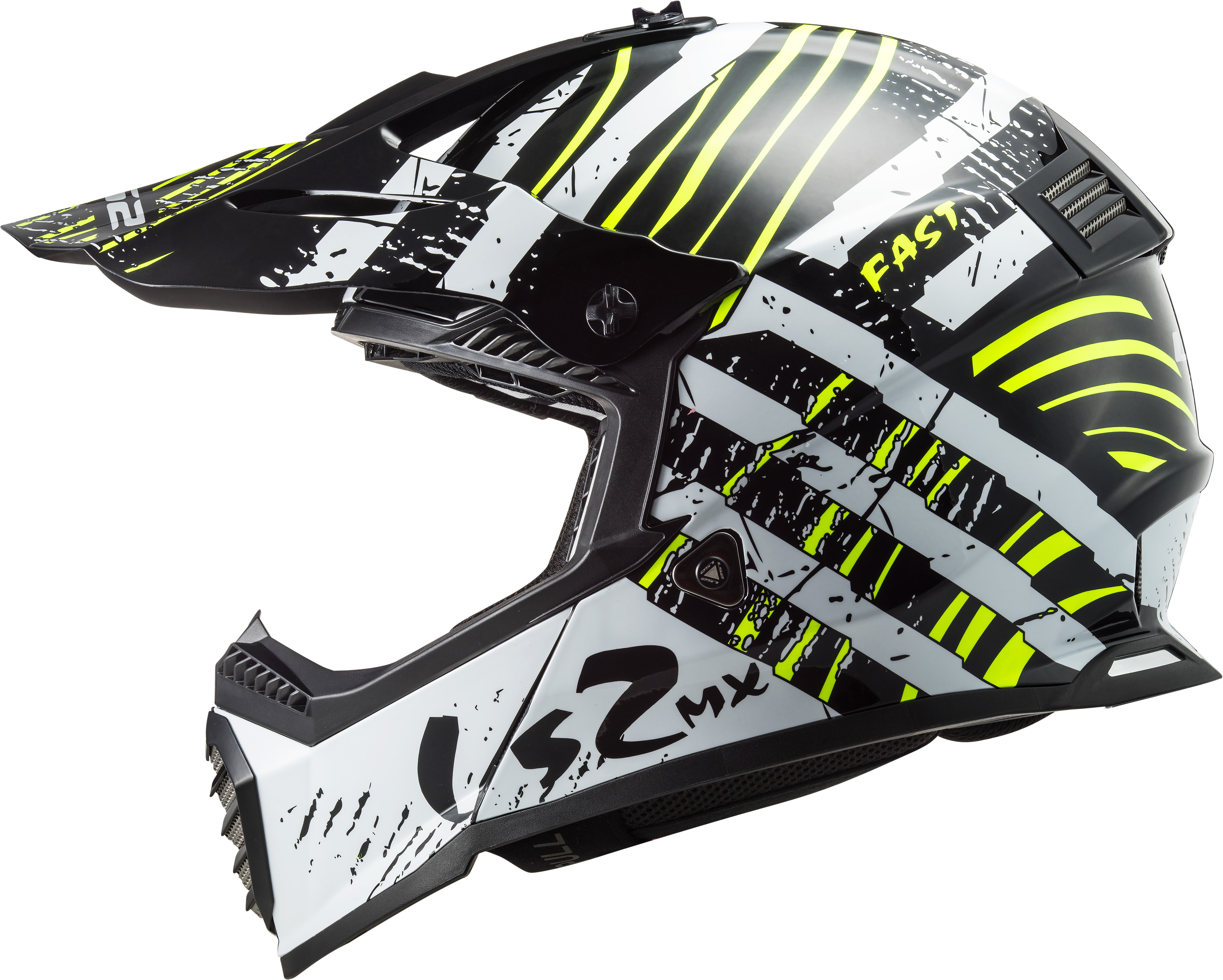 MX437_FAST_EVO_VERVE_BLACK_WHITE2.jpg