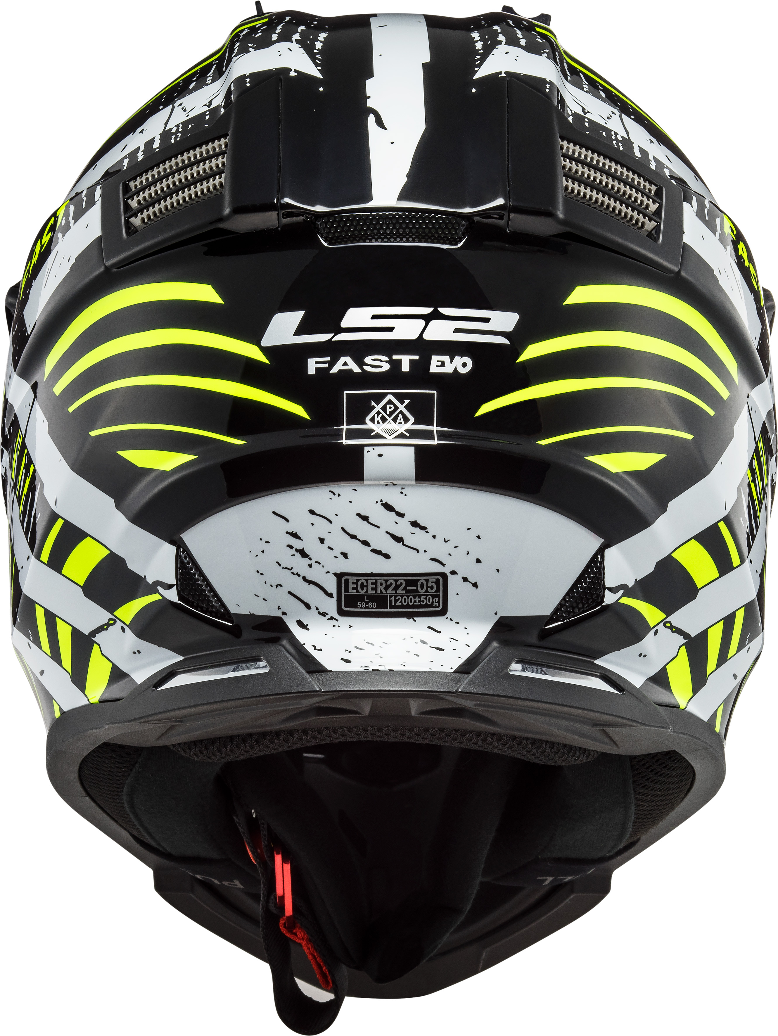MX437_FAST_EVO_VERVE_BLACK_WHITE3.jpg