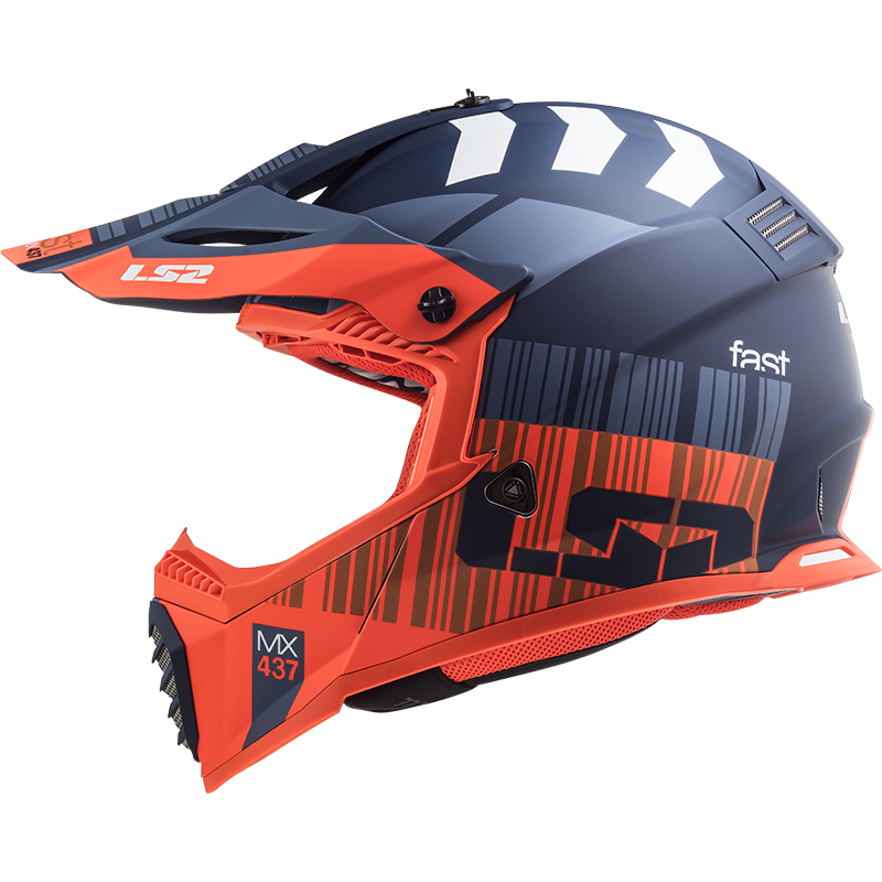 MX437_FAST_EVO_XCODE_MATT_FLUO_ORANGE_BLUE_404373752_A.png