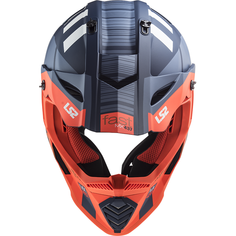MX437_FAST_EVO_XCODE_MATT_FLUO_ORANGE_BLUE_404373752_C.png