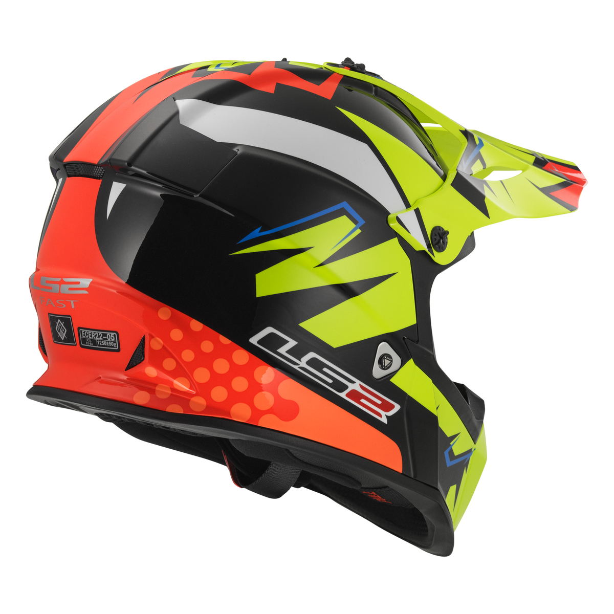 Bak_MX437_FAST_Volt_404379954_1200.jpg