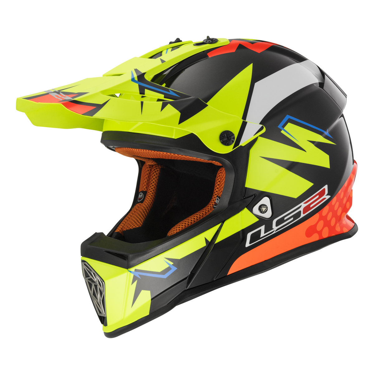 MX437_FAST_Volt_404379954_1200.jpg