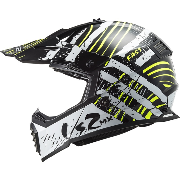 437 FAST VERVE BLACK WHITE 1.jpg