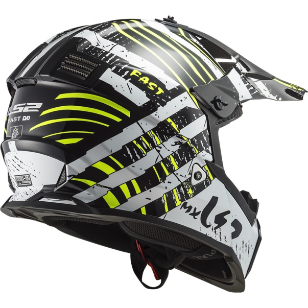 437 FAST VERVE BLACK WHITE 3.jpg