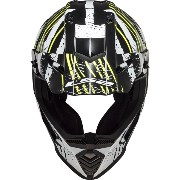 437 FAST VERVE BLACK WHITE 4.jpg