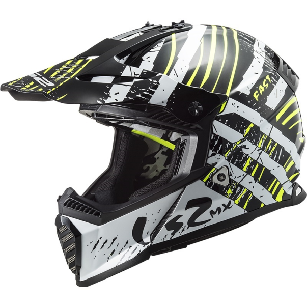 437 FAST VERVE BLACK WHITE 5.jpg