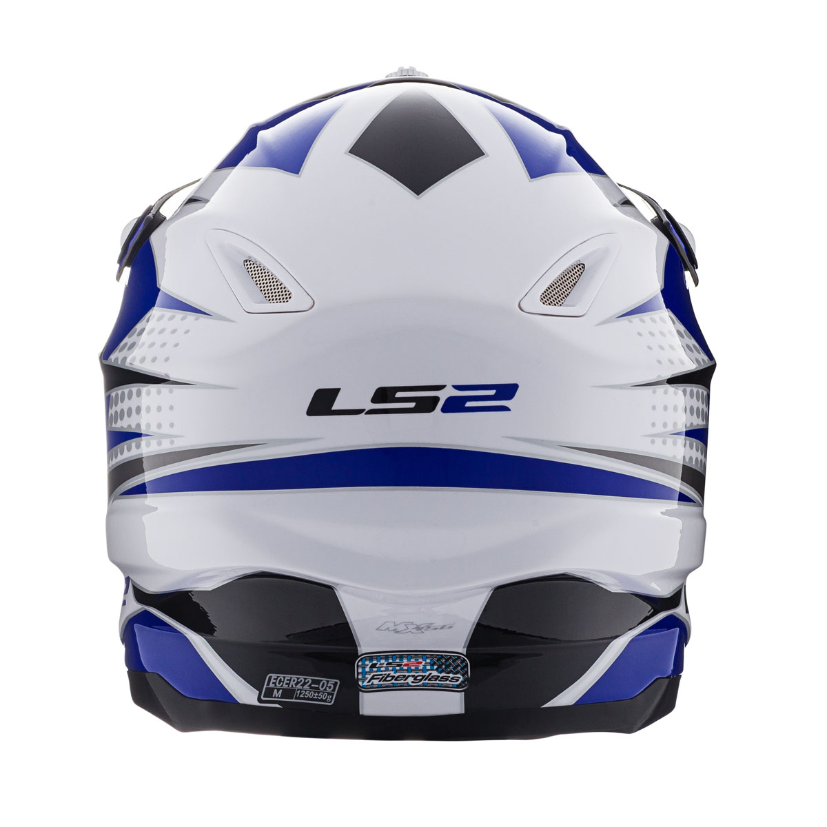 LS2404564826.02.jpg