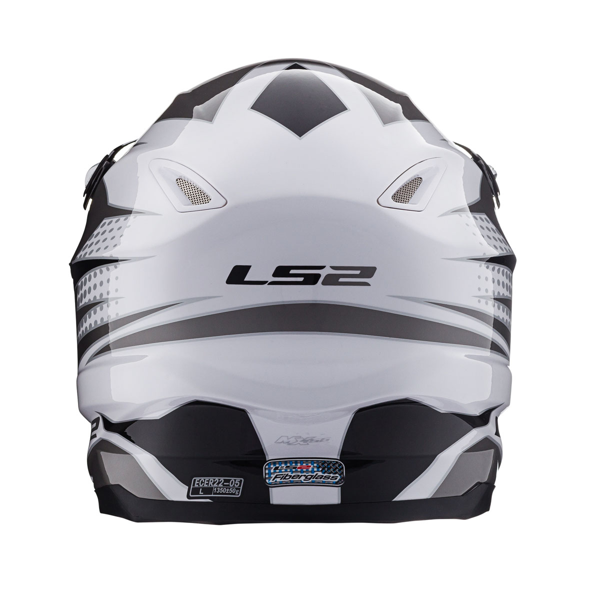 LS2404564808.02.jpg
