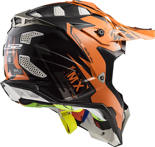 BACK_MX470_SUBVERTER_EMPEROR_BLACK_ORANGE_404702252.png