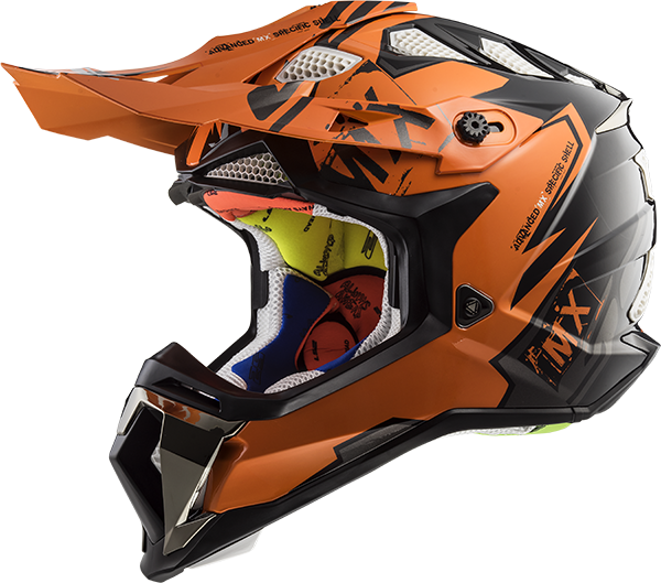 MX470_SUBVERTER_EMPEROR_BLACK_ORANGE_404702252.png