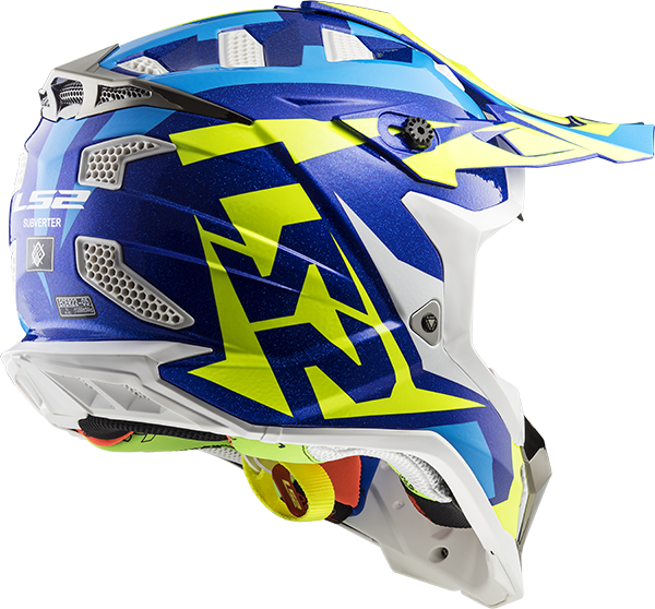 BACK_MX470_SUBVERTER_NIMBLE_WHITE_BLUE_H-V_YELLOW_404702054.png