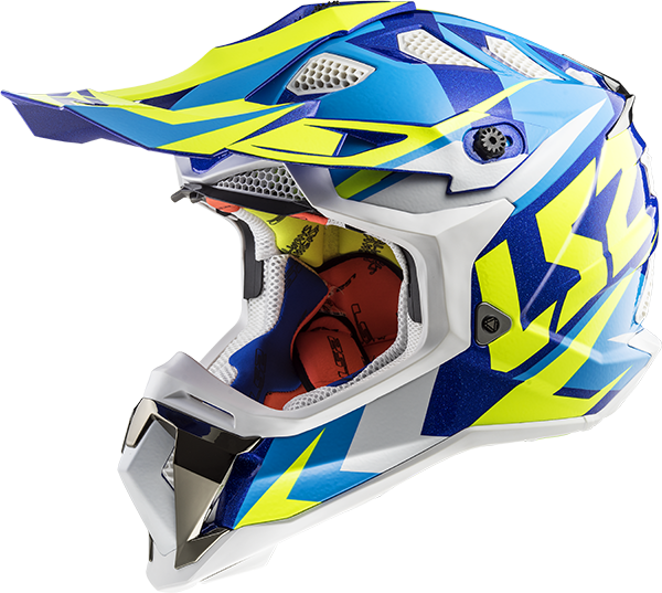 MX470_SUBVERTER_NIMBLE_WHITE_BLUE_H-V_YELLOW_404702054.png