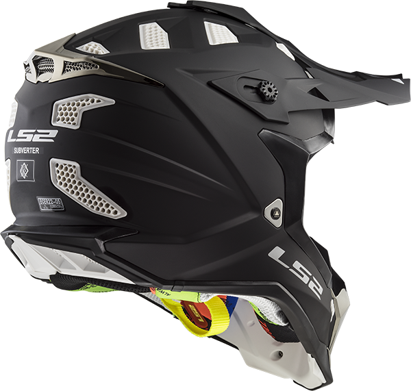 BACK_MX470_SUBVERTER_SOLID_MATT_BLACK_404701011.png