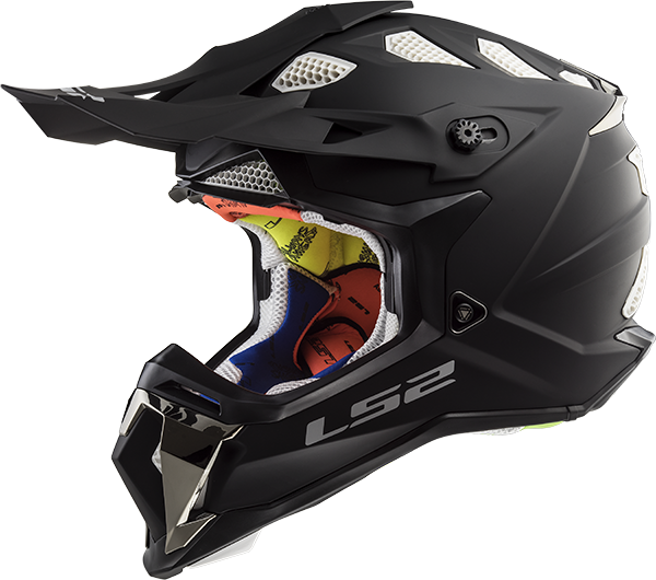 MX470_SUBVERTER_SOLID_MATT_BLACK_404701011.png