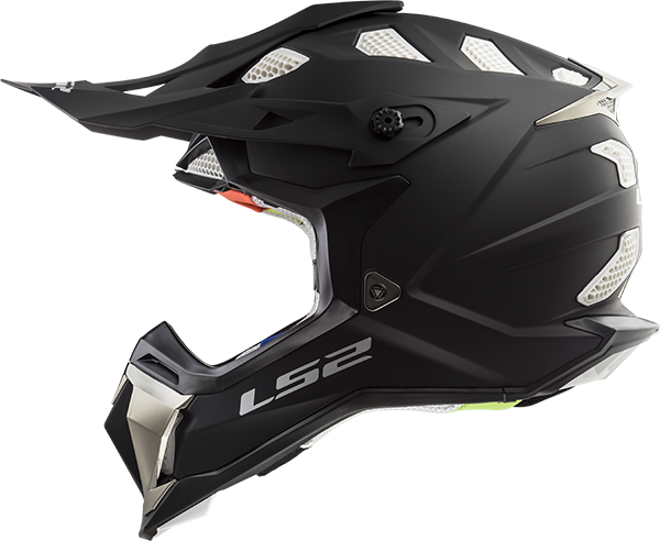 MX470_SUBVERTER_SOLID_MATT_BLACK_404701011_A.png