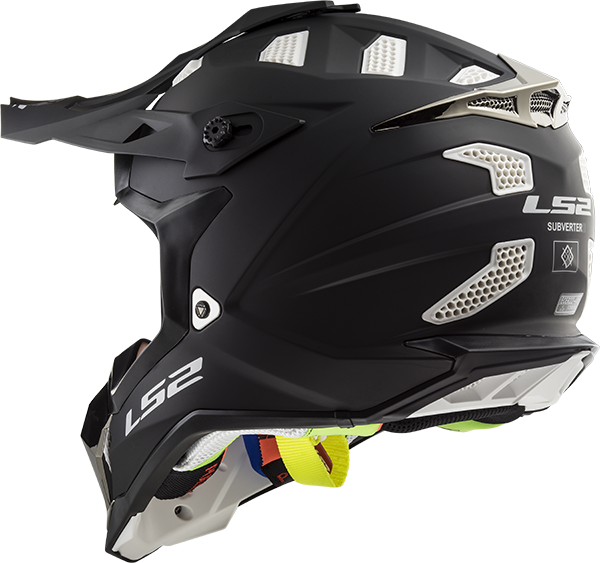 MX470_SUBVERTER_SOLID_MATT_BLACK_404701011_B.png