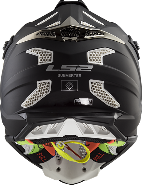 MX470_SUBVERTER_SOLID_MATT_BLACK_404701011_C.png
