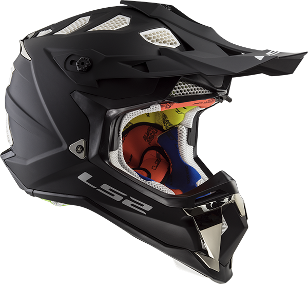 MX470_SUBVERTER_SOLID_MATT_BLACK_404701011_E.png