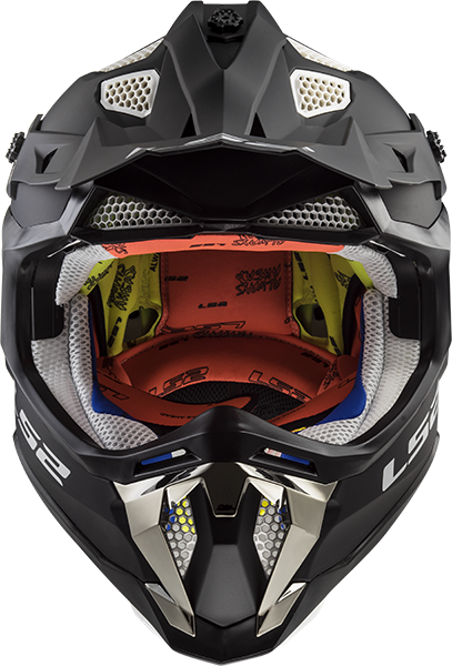 MX470_SUBVERTER_SOLID_MATT_BLACK_404701011_F.png