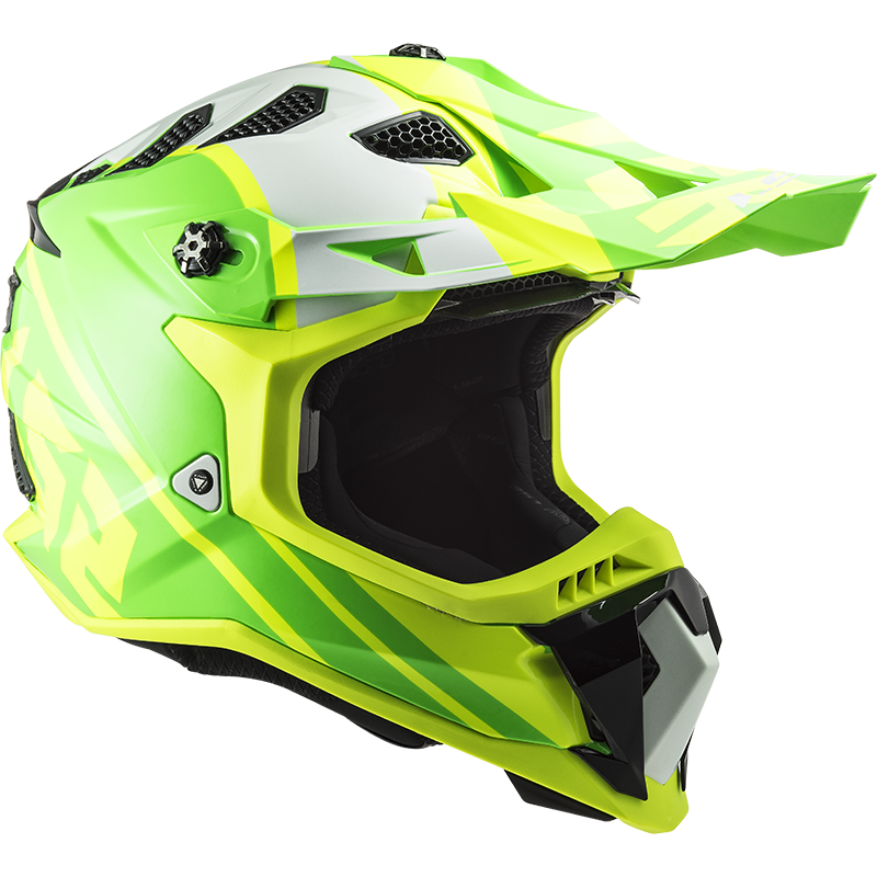 MX700 SUBVERTER GAMMAX H-V YELLOW GREEN 5.png