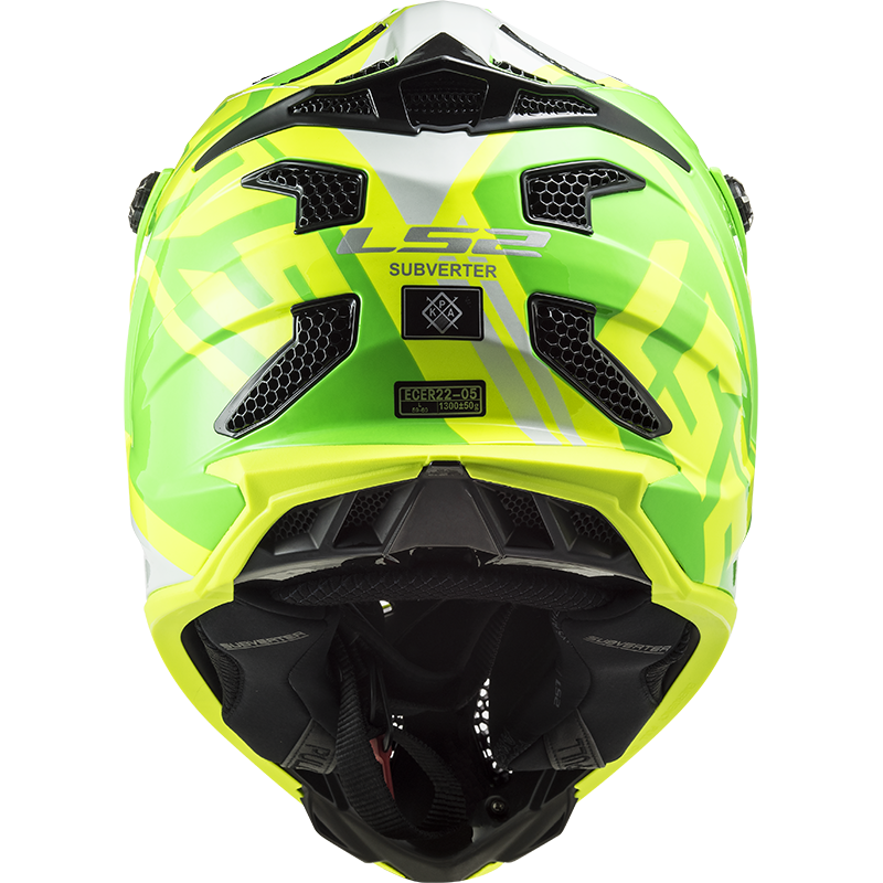 MX700 SUBVERTER GAMMAX H-V YELLOW GREEN 6.png
