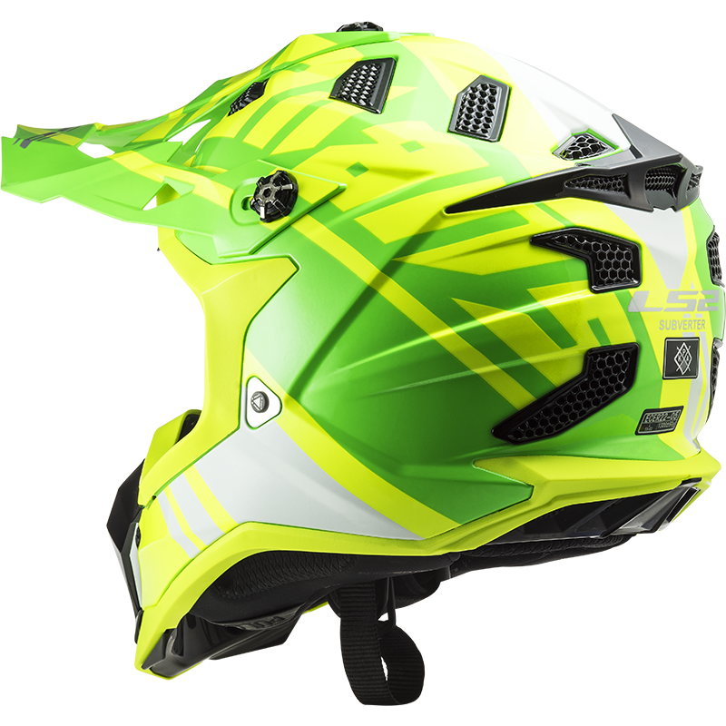 MX700 SUBVERTER GAMMAX H-V YELLOW GREEN 7.png