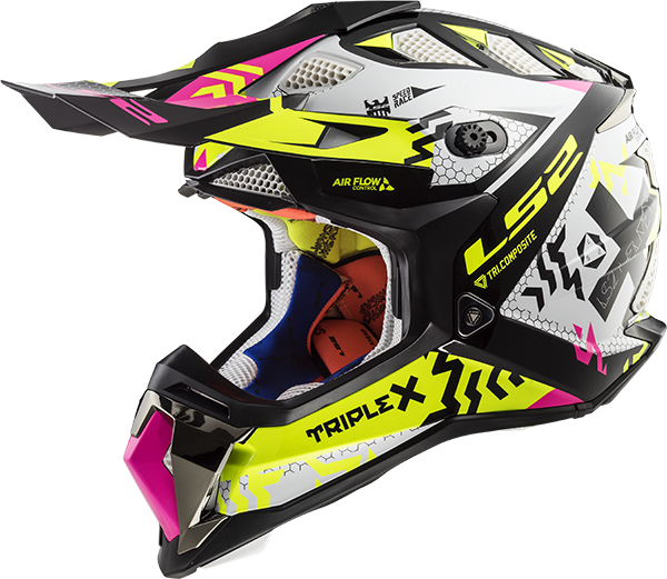 MX470_SUBVERTER_TRIPLEX_BLACK_H-V_YELLOW_PINK_404702354.png