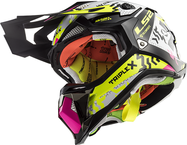 MX470_SUBVERTER_TRIPLEX_BLACK_H-V_YELLOW_PINK_404702354_01.png