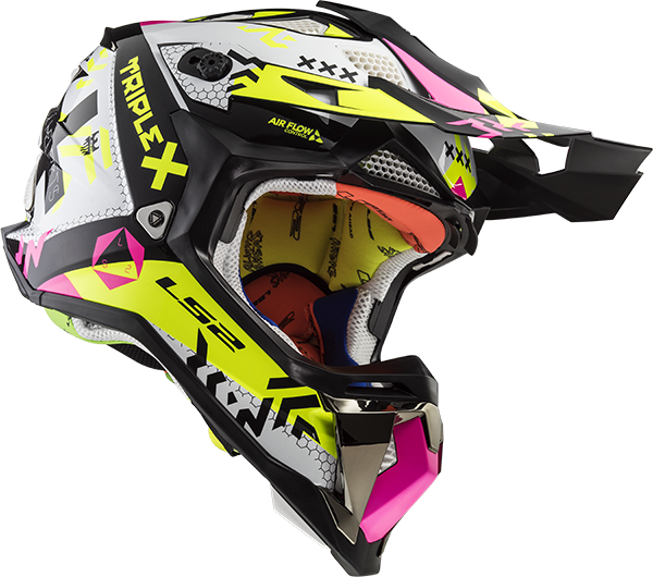 MX470_SUBVERTER_TRIPLEX_BLACK_H-V_YELLOW_PINK_404702354_02.png