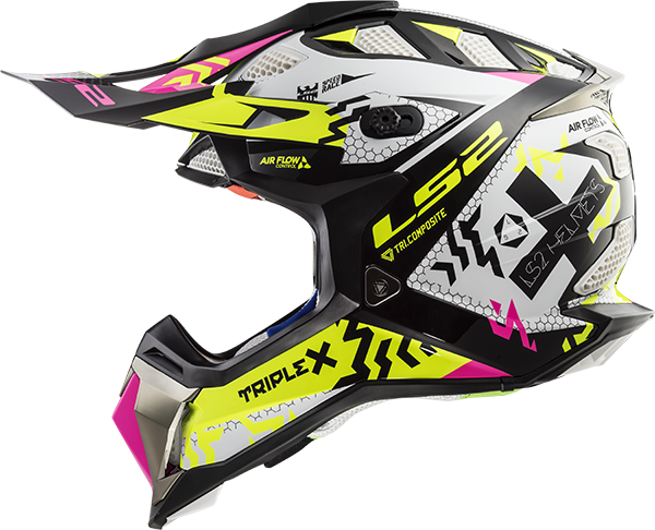 MX470_SUBVERTER_TRIPLEX_BLACK_H-V_YELLOW_PINK_404702354_A.png