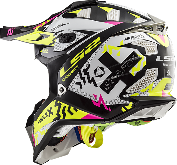 MX470_SUBVERTER_TRIPLEX_BLACK_H-V_YELLOW_PINK_404702354_B.png