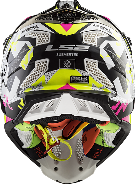MX470_SUBVERTER_TRIPLEX_BLACK_H-V_YELLOW_PINK_404702354_C.png
