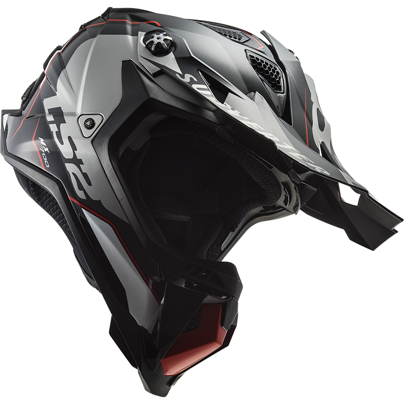 MX700_SUBVERTER_EVO_ARCHED_BLACK_SILVER_TITANIUM_467003104_01.png