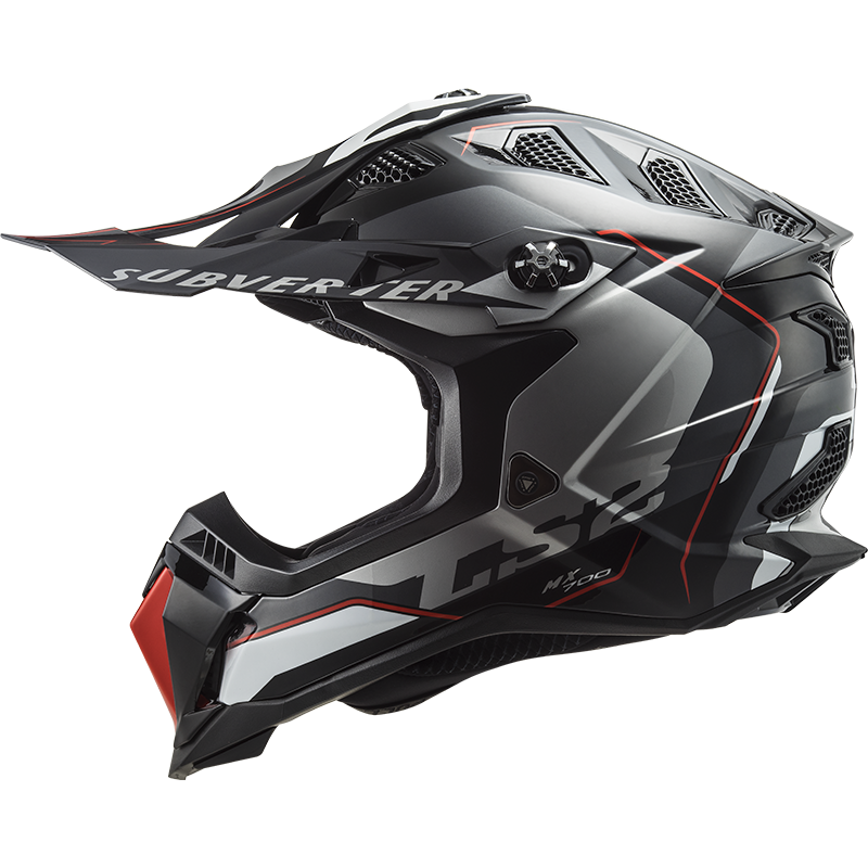 MX700_SUBVERTER_EVO_ARCHED_BLACK_SILVER_TITANIUM_467003104_A.png