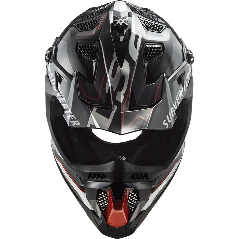 MX700_SUBVERTER_EVO_ARCHED_BLACK_SILVER_TITANIUM_467003104_C.png