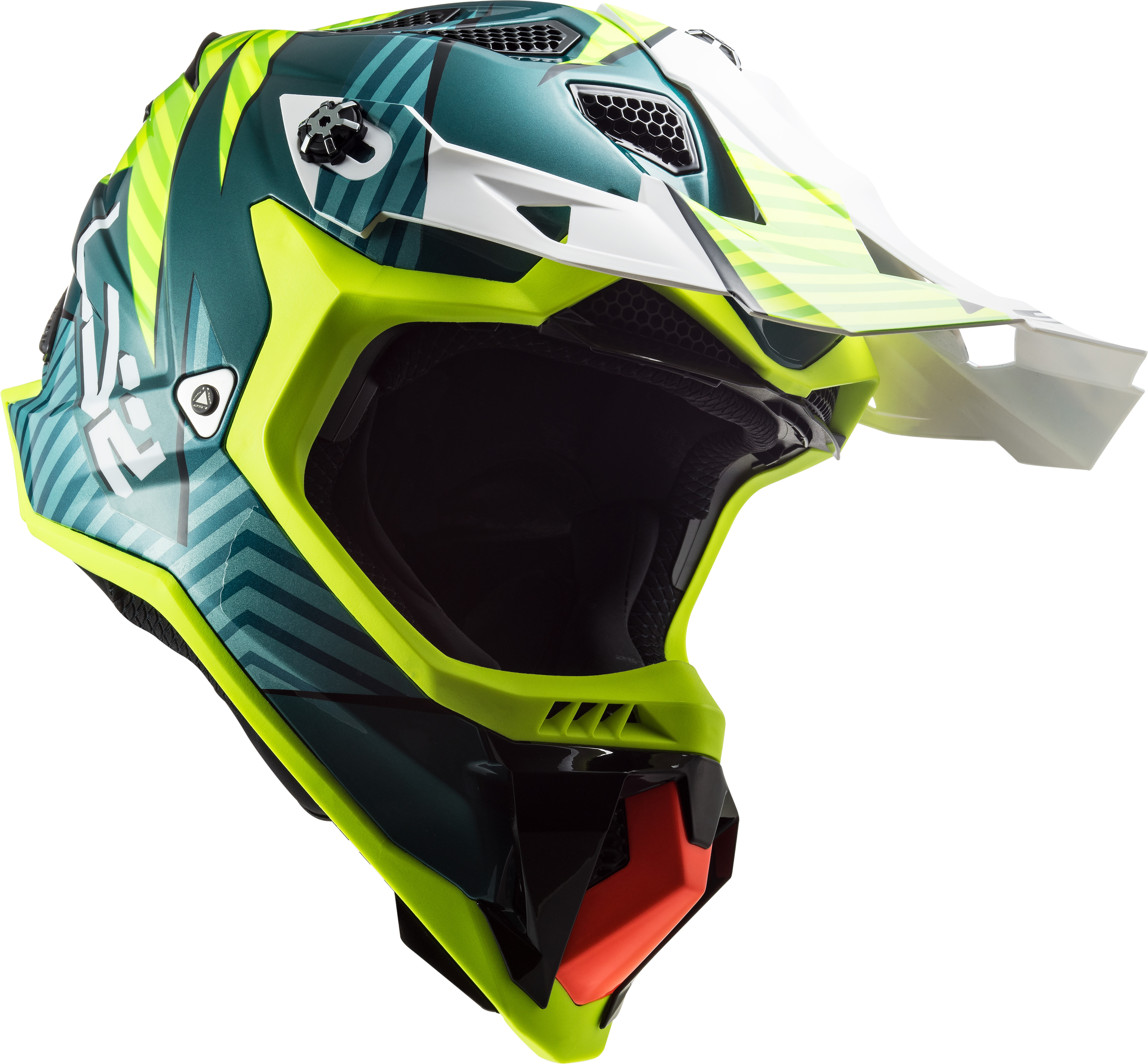 MX700_SUBVERTER_ASTRO_COBALT_H-V_YELLOW1.jpg