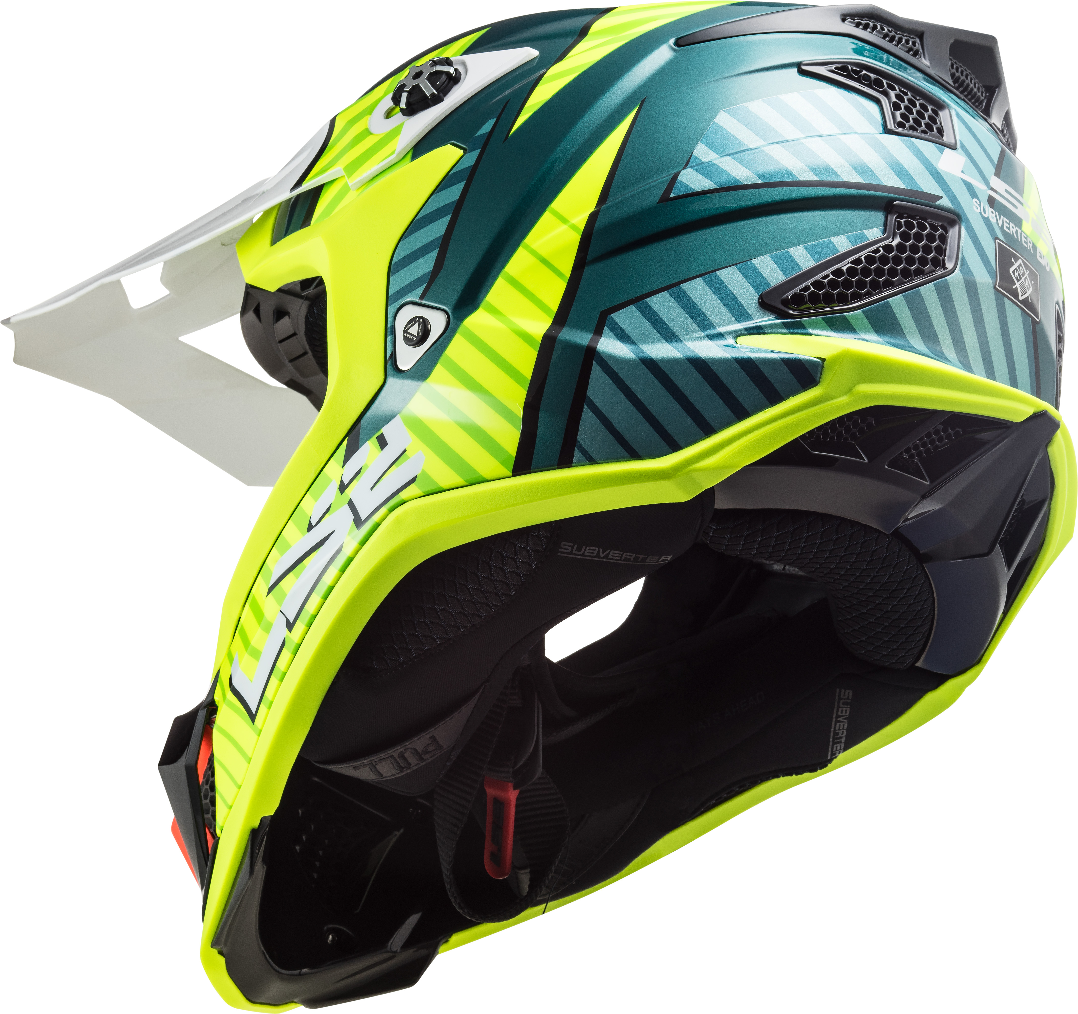 MX700_SUBVERTER_ASTRO_COBALT_H-V_YELLOW2.jpg