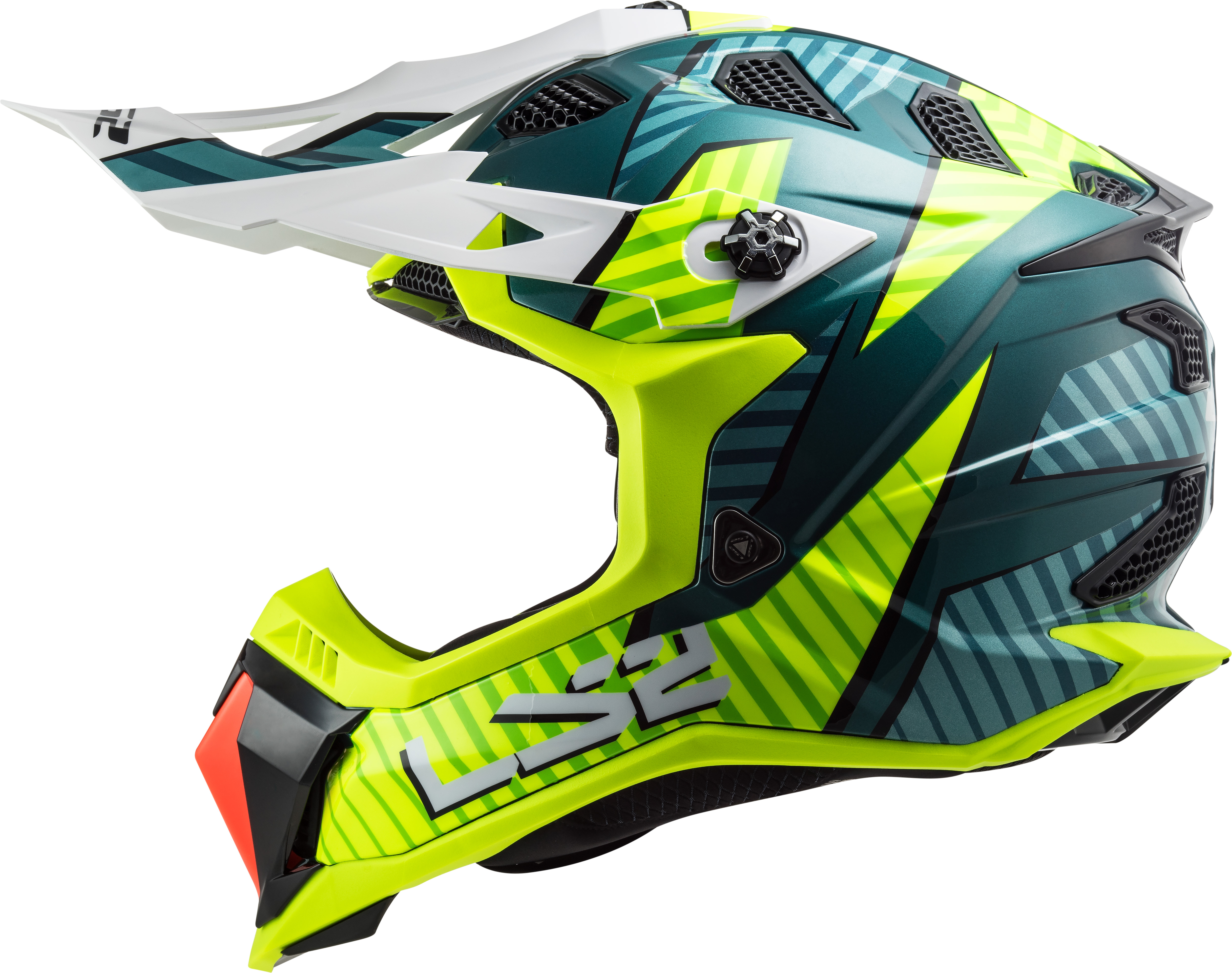 MX700_SUBVERTER_ASTRO_COBALT_H-V_YELLOW3.jpg