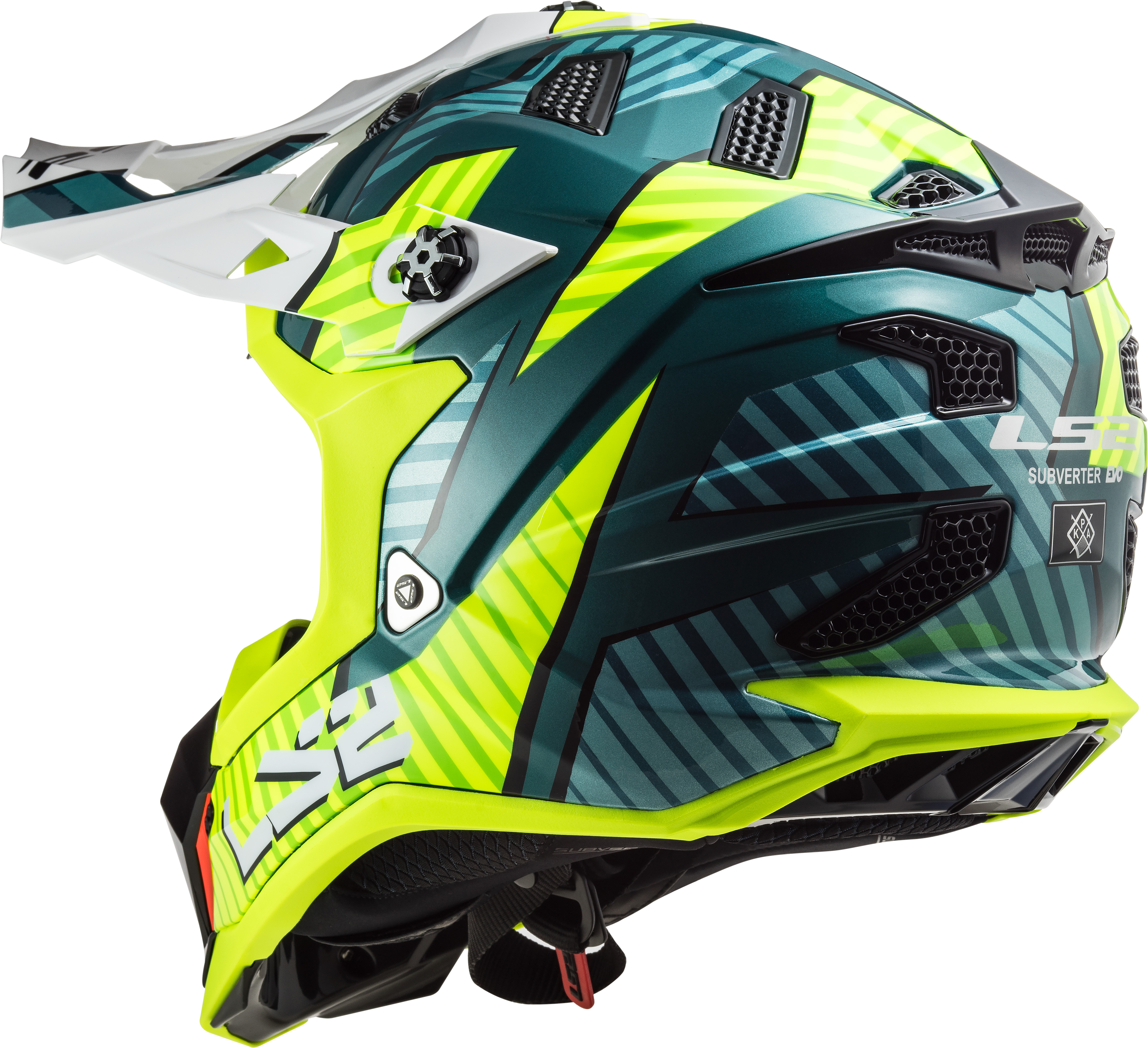 MX700_SUBVERTER_ASTRO_COBALT_H-V_YELLOW4.jpg