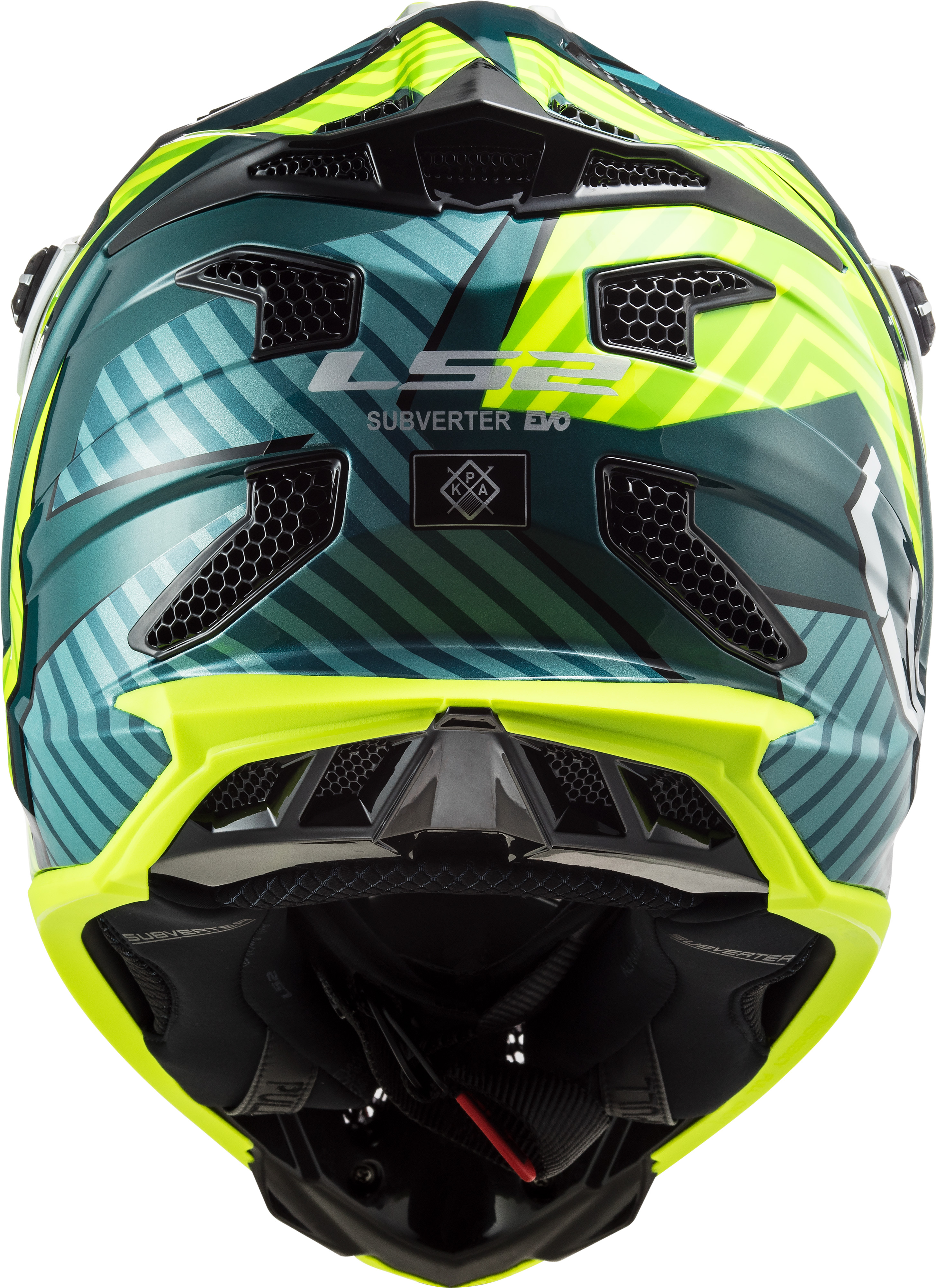 MX700_SUBVERTER_ASTRO_COBALT_H-V_YELLOW5.jpg