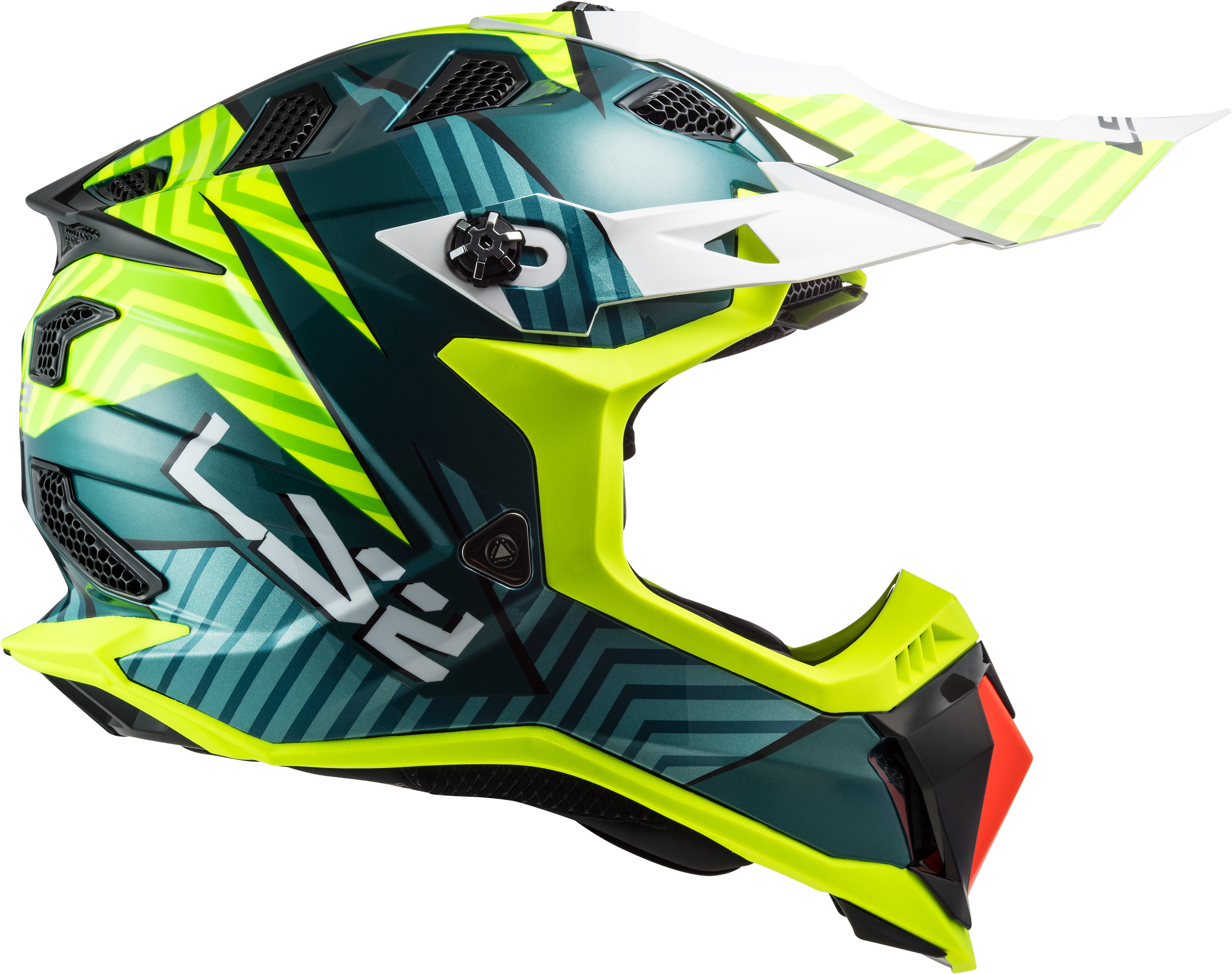 MX700_SUBVERTER_ASTRO_COBALT_H-V_YELLOW6.jpg