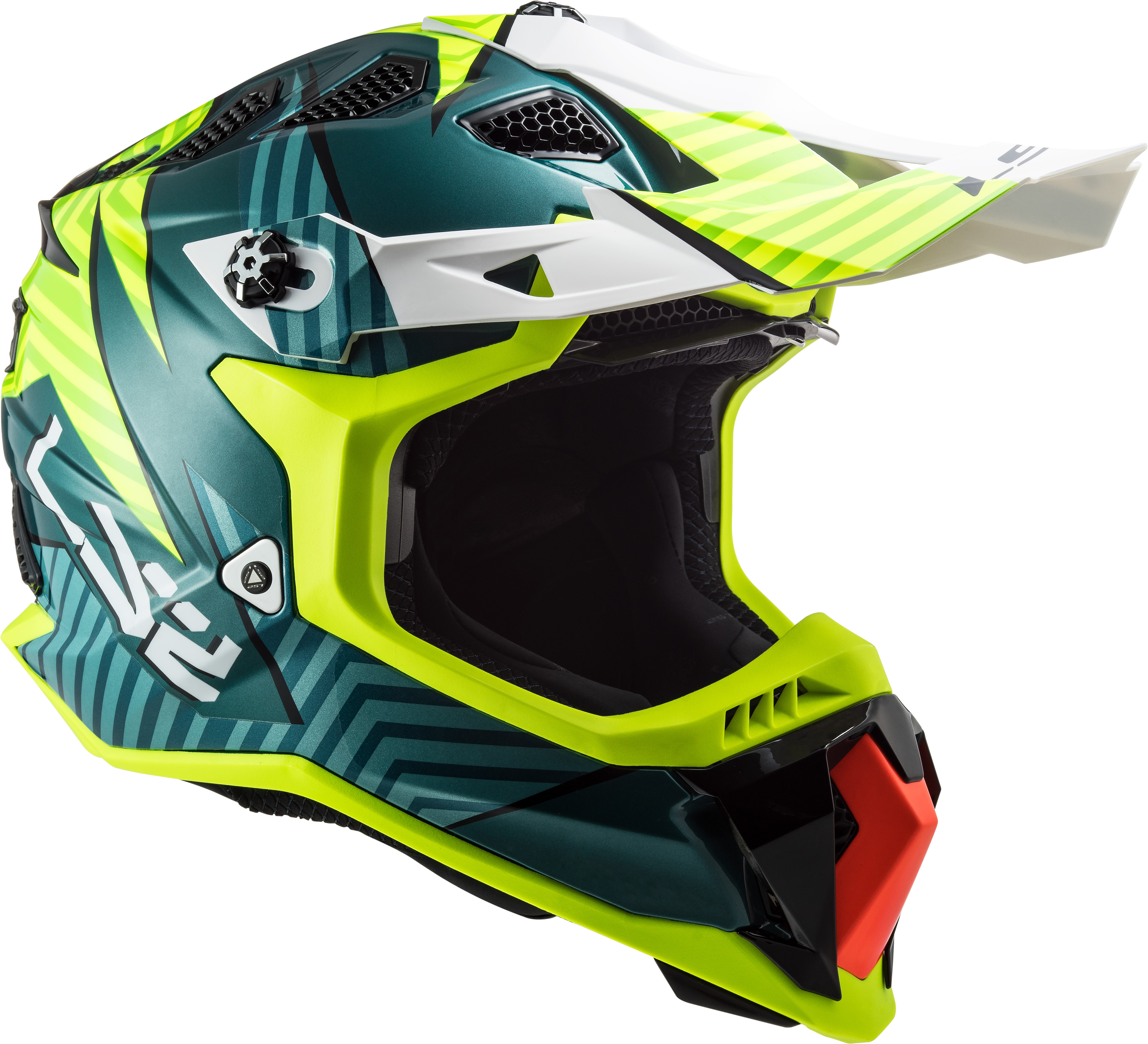 MX700_SUBVERTER_ASTRO_COBALT_H-V_YELLOW7.png