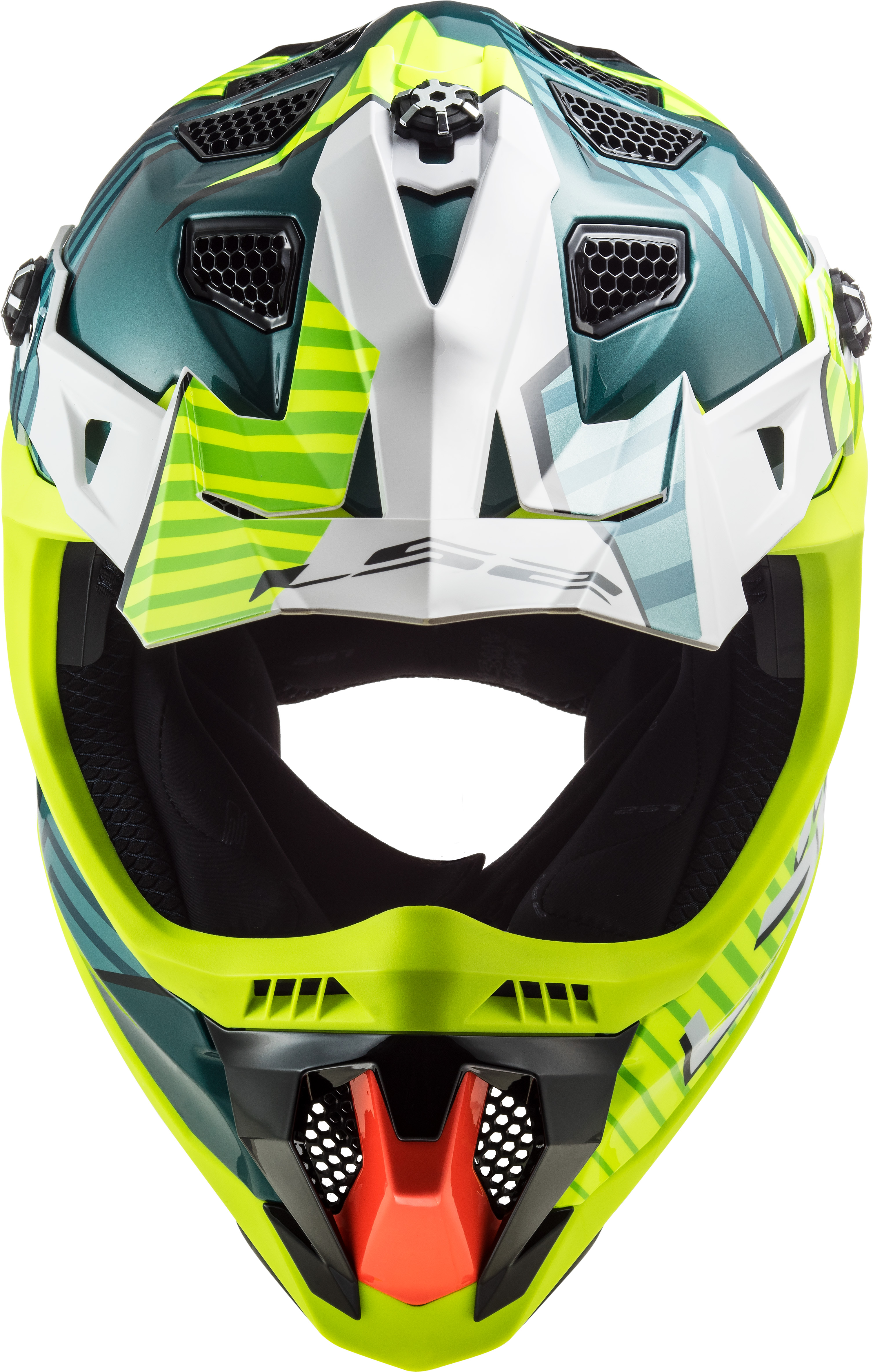 MX700_SUBVERTER_ASTRO_COBALT_H-V_YELLOW8.jpg
