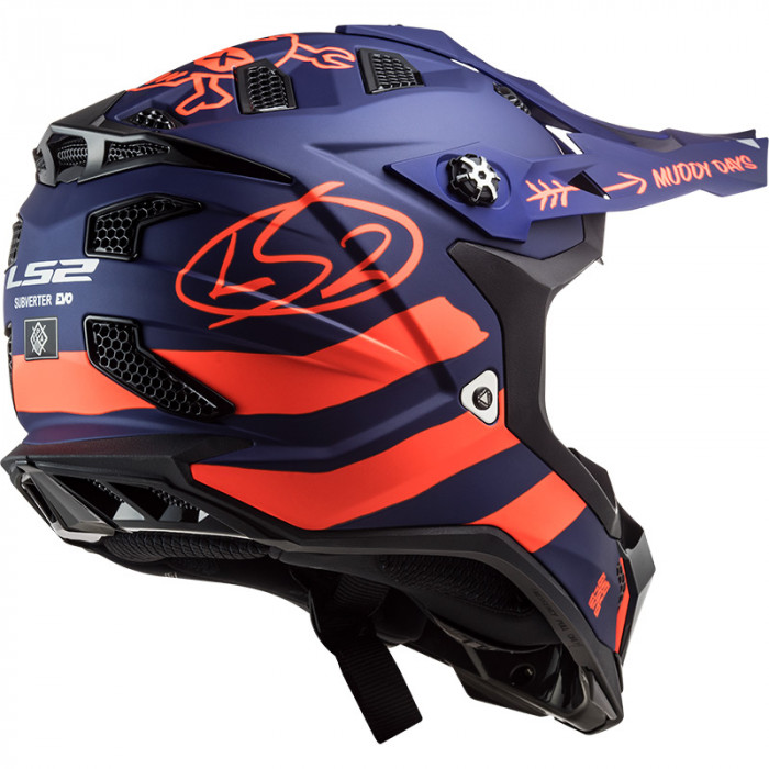 MX700_SUBVERTER_EVO_CARGO_MATT_BLUE_FLUO_ORANGE2.jpg